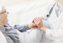 «Безопасная медицинская помощь в течение всей жизни!»: Всемирный день безопасности пациентов отмечается сегодня