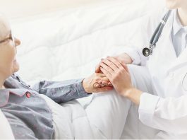 «Безопасная медицинская помощь в течение всей жизни!»: Всемирный день безопасности пациентов отмечается сегодня