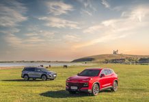 Стоит ли покупать подержанный китайский автомобиль
