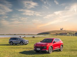 Стоит ли покупать подержанный китайский автомобиль