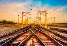 Какая существует ответственности несовершеннолетних за правонарушения на объектах железнодорожного транспорта