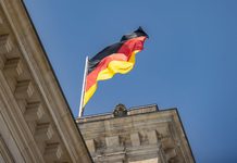 В Германии за два года ожидают почти 52 тыс. корпоративных банкротств