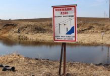 Госэнергогазнадзор предупреждает: рыбалка у ЛЭП опасна для жизни
