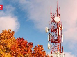 МТС возглавил рейтинг «БелГИЭ» по качеству мобильного интернета в Республике Беларусь