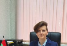 ВПЧ: почему важно знать о вирусе и как защитить себя