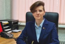 ВПЧ: почему важно знать о вирусе и как защитить себя