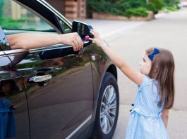 Какую работу сотрудники Борисовского РУВД проводят по профилактике преступлений против половой неприкосновенности