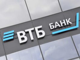 Где взять деньги на развитие бизнеса в Беларуси: варианты финансирования