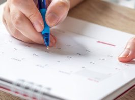 В какие месяцы лучше взять отпуск, чтобы продлить каникулы, рассказали в Минтруда В какие месяцы лучше взять отпуск, чтобы продлить каникулы, рассказали в Минтруда