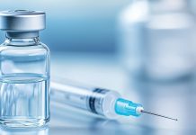 Как укрепить иммунитет и почему важна вакцинация, рассказал эксперт