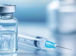 Как укрепить иммунитет и почему важна вакцинация, рассказал эксперт Как укрепить иммунитет и почему важна вакцинация, рассказал эксперт