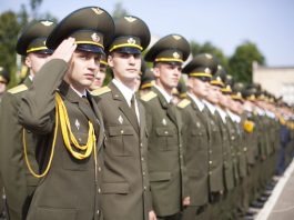 Что нужно знать абитуриенту, который хочет поступить в учреждения высшего образования военного профиля Что нужно знать абитуриенту, который хочет поступить в учреждения высшего образования военного профиля
