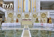 Голосование за лучший каравай страны продолжается: как отдать свой голос