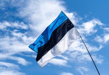 Прекращение поставок битума из Швеции и Литвы поставило под угрозу дорожные работы в Эстонии