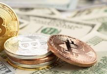 Крупнейший взлом в истории криптоиндустрии: хакеры за 20 минут вывели $6,3 млрд из кошельков Binance