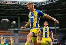 БАТЭ должен набирать очки в Дзержинске!
