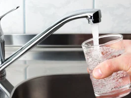 Где на Борисовщине завтра будет отсутствовать водоснабжение