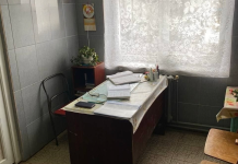 В Борисовском районе бригадир животноводства молочно-товарной фермы скрыла падеж 2 голов молодняка. Возбуждено уголовное дело