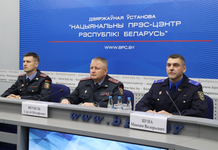 Одно заявление – сотня эпизодов: вскрыта масштабная преступная сеть