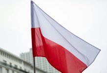 Польские фермеры объявили «забастовочную готовность» на протесте в Варшаве