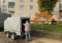 Это не мусоропровод: коммунальщики рассказали, что нельзя смывать в канализацию и почему