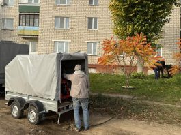 Это не мусоропровод: коммунальщики рассказали, что нельзя смывать в канализацию и почему