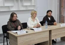 От мифов к реальности: в Борисове говорили с молодежью о наркозависимости и правовых последствиях