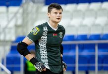 Мини-футбол: двое игроков «Борисова-900» — в главной команде страны
