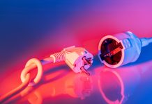 Профилактика электротравматизма у детей: что должны знать взрослые