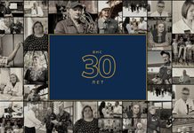 «ВНС в лицах». К 30‑летию Всебелорусского народного собрания в Доме прессы презентовали новый информационный ресурс