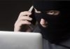 Мошенники выманили 2950 рублей у жителя Борисова, использовав схему со звонком из «поликлиники»