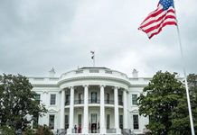 США предупредили страны Персидского залива о возможной «короткой и интенсивной» военной кампании против Ирана после выборов
