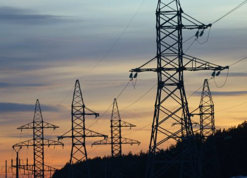 Весна, солнце и тепло